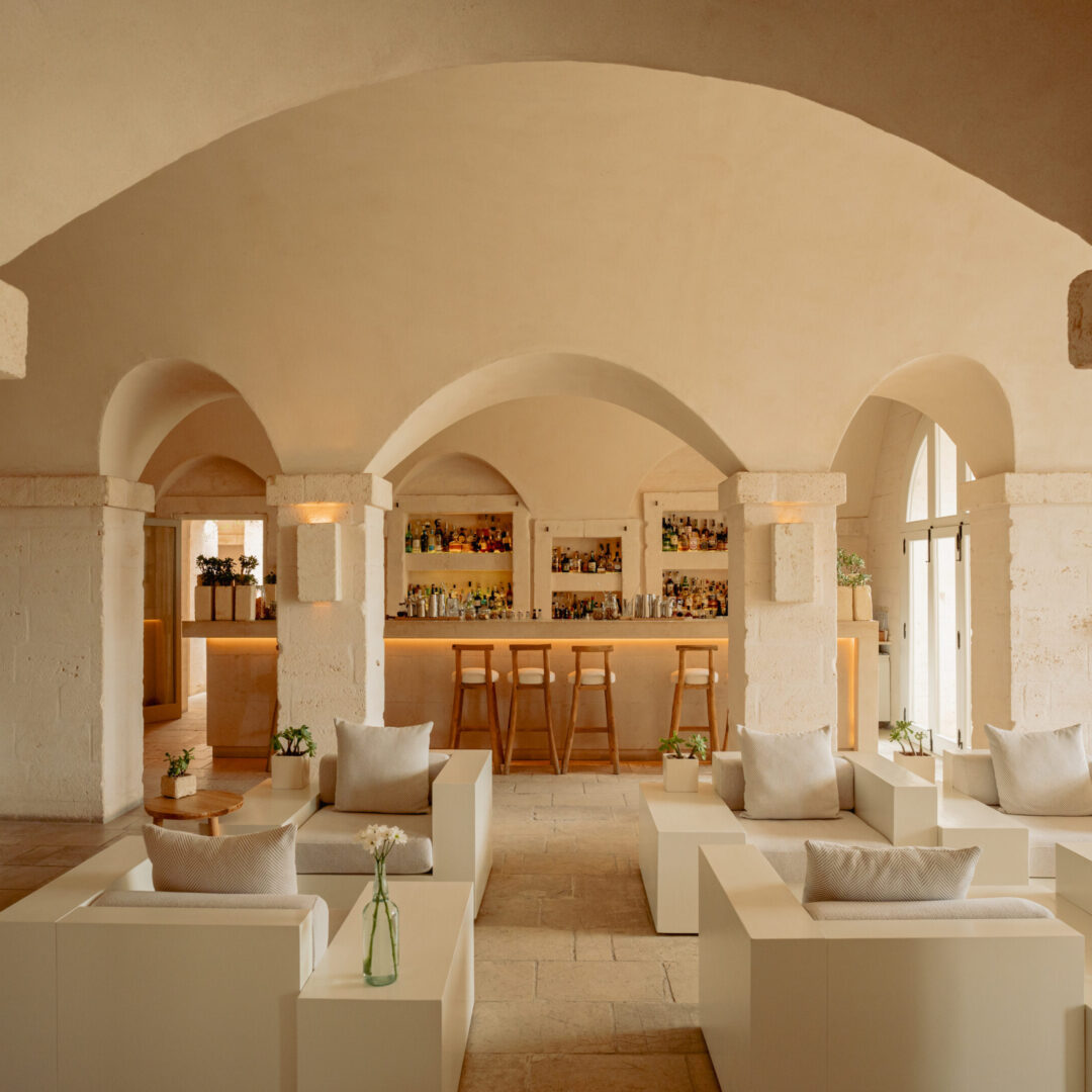 BorgoEgnazia_BarDelPortico