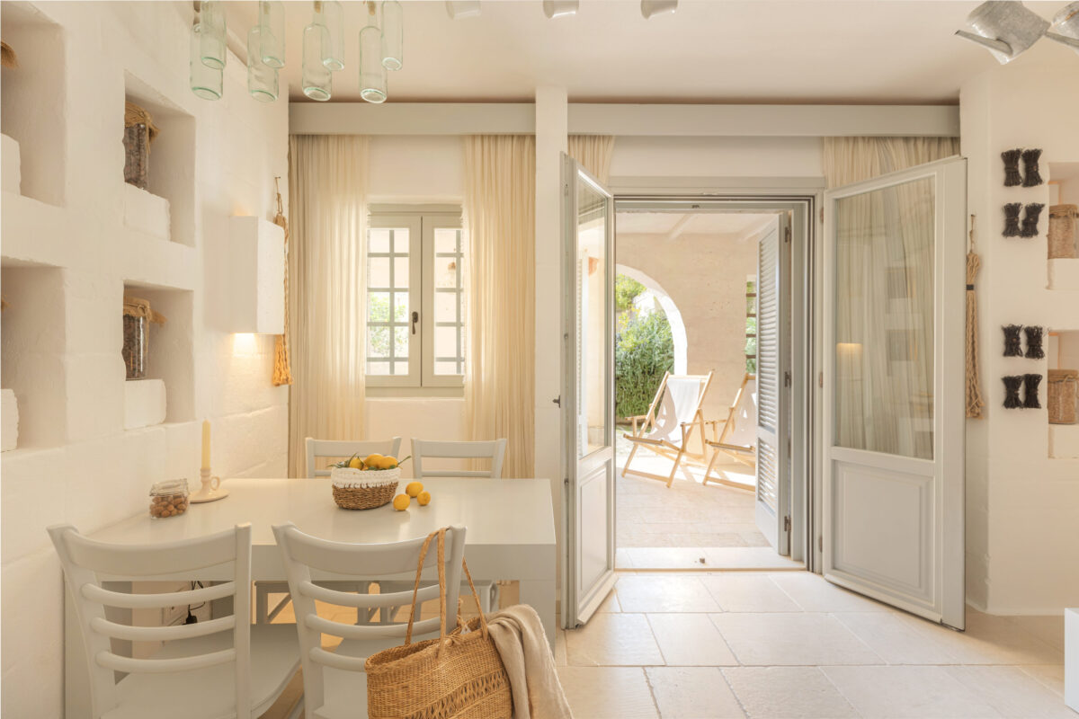 BorgoEgnazia_CasettaSplendida