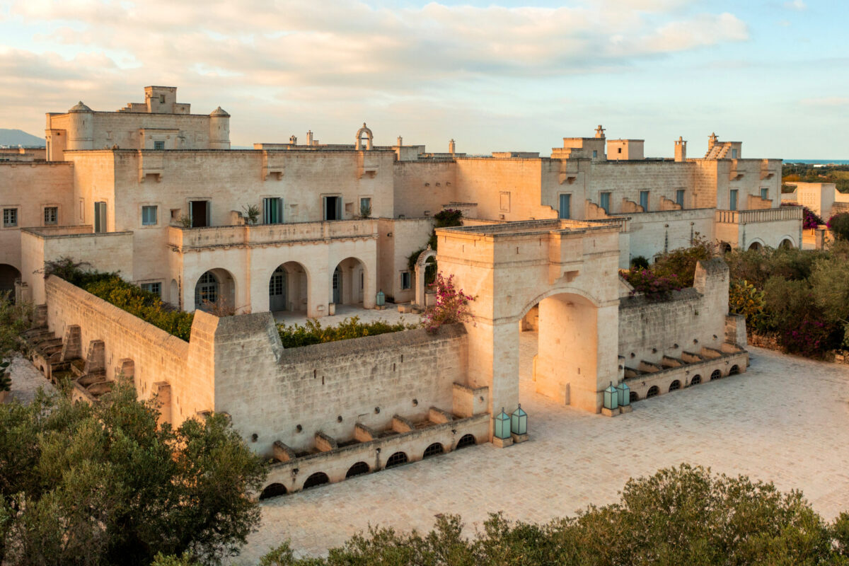 BorgoEgnazia_Entrance