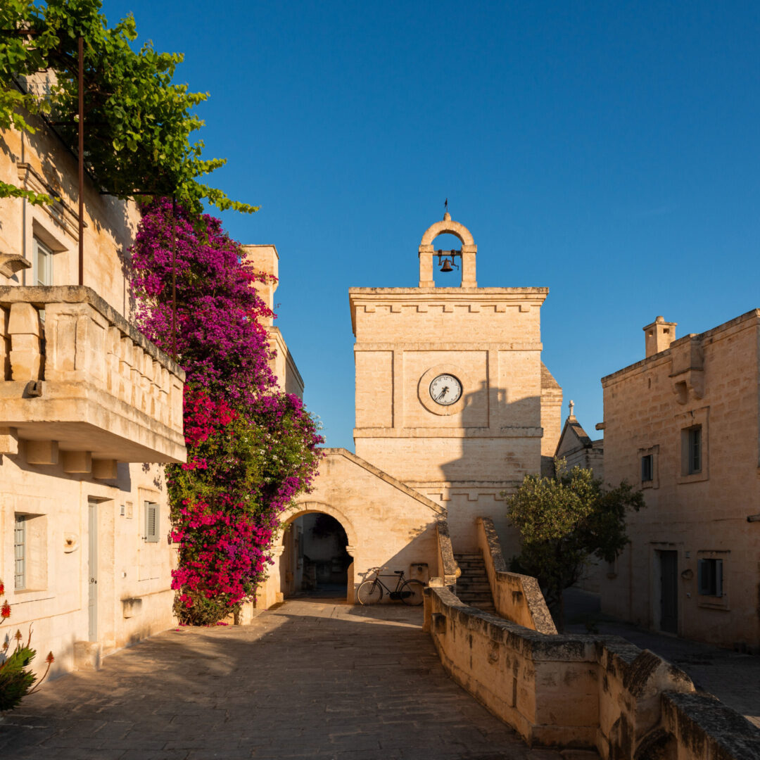 BorgoEgnazia_IlBorgo(3)