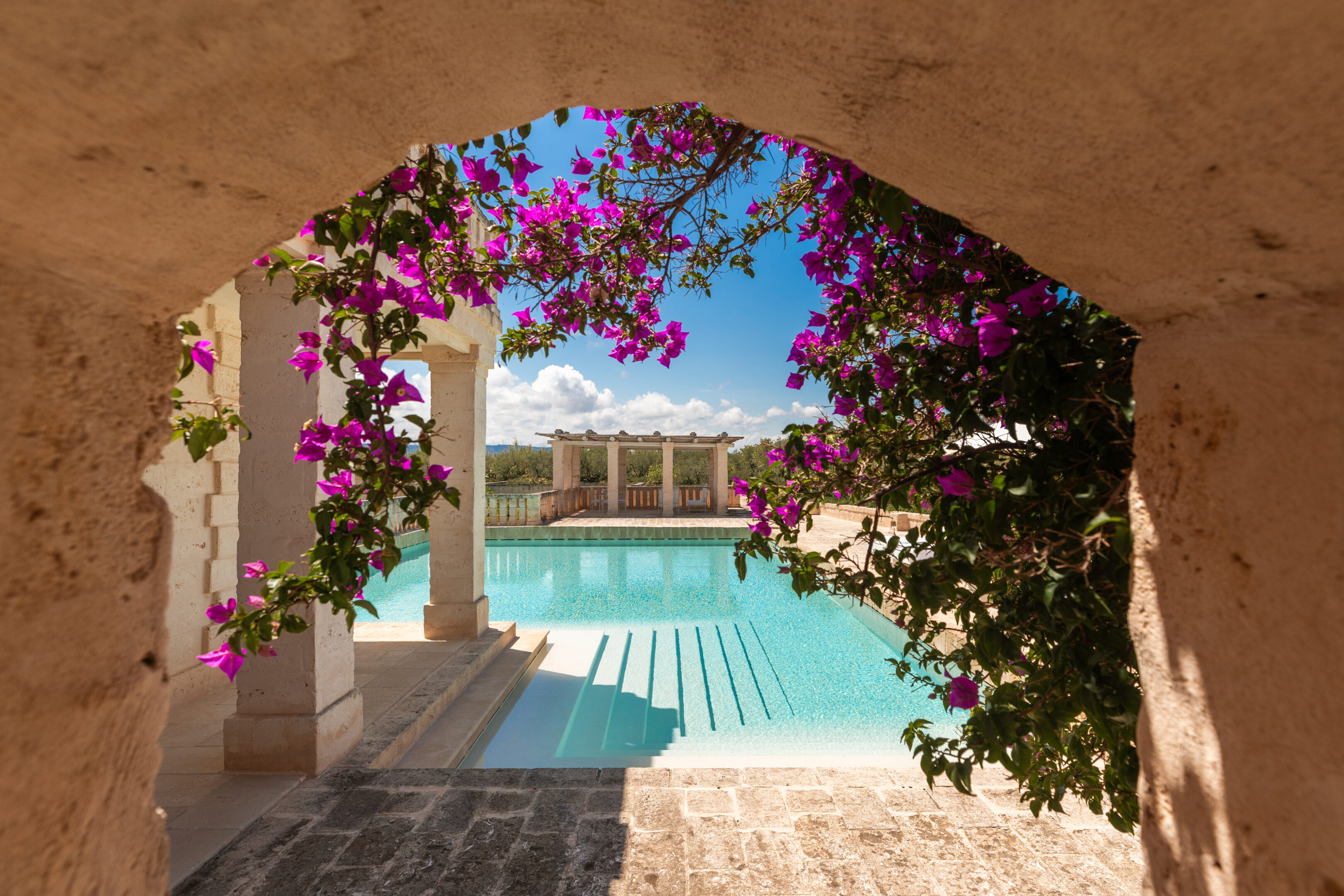 BorgoEgnazia_LeCase