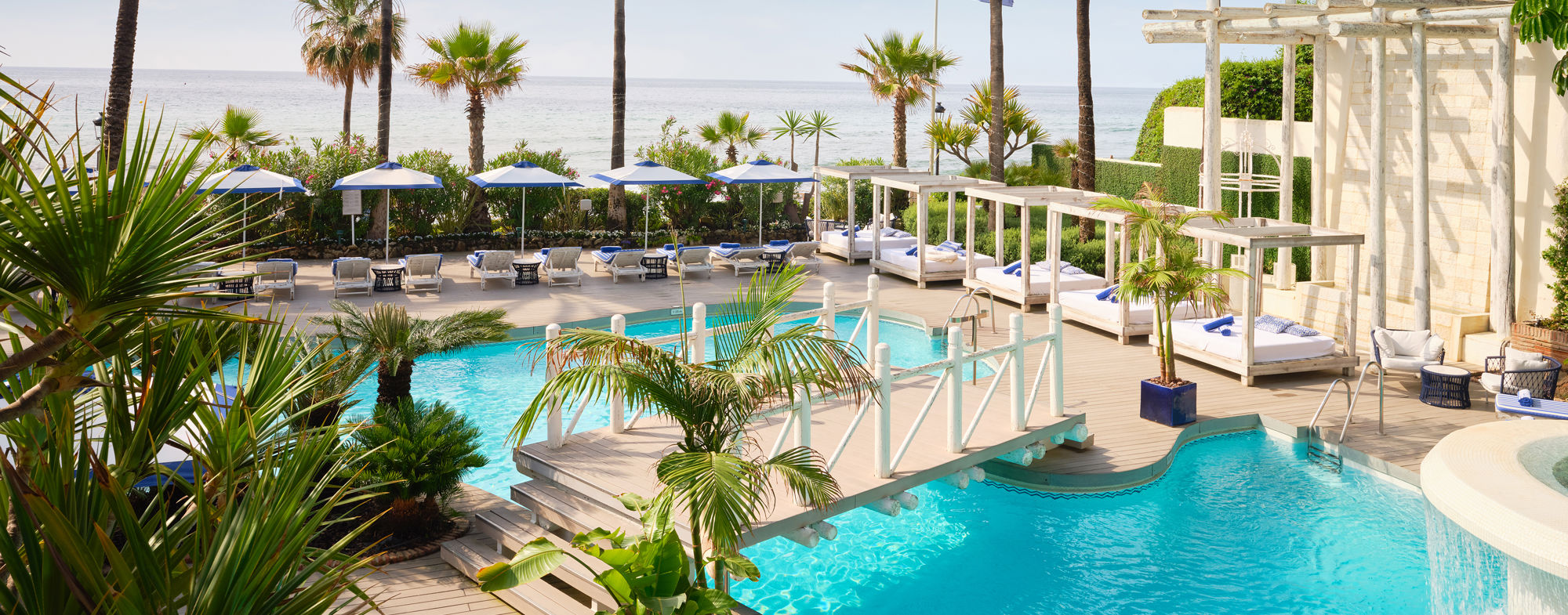 puenteromano_sea_grill_pool_1_jack_hardy_2023-3840