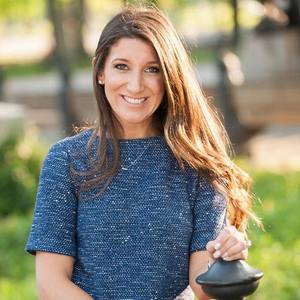 Dorie Fader Teitelbaum