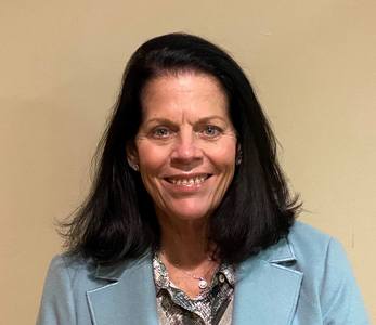 Martha Gaugen