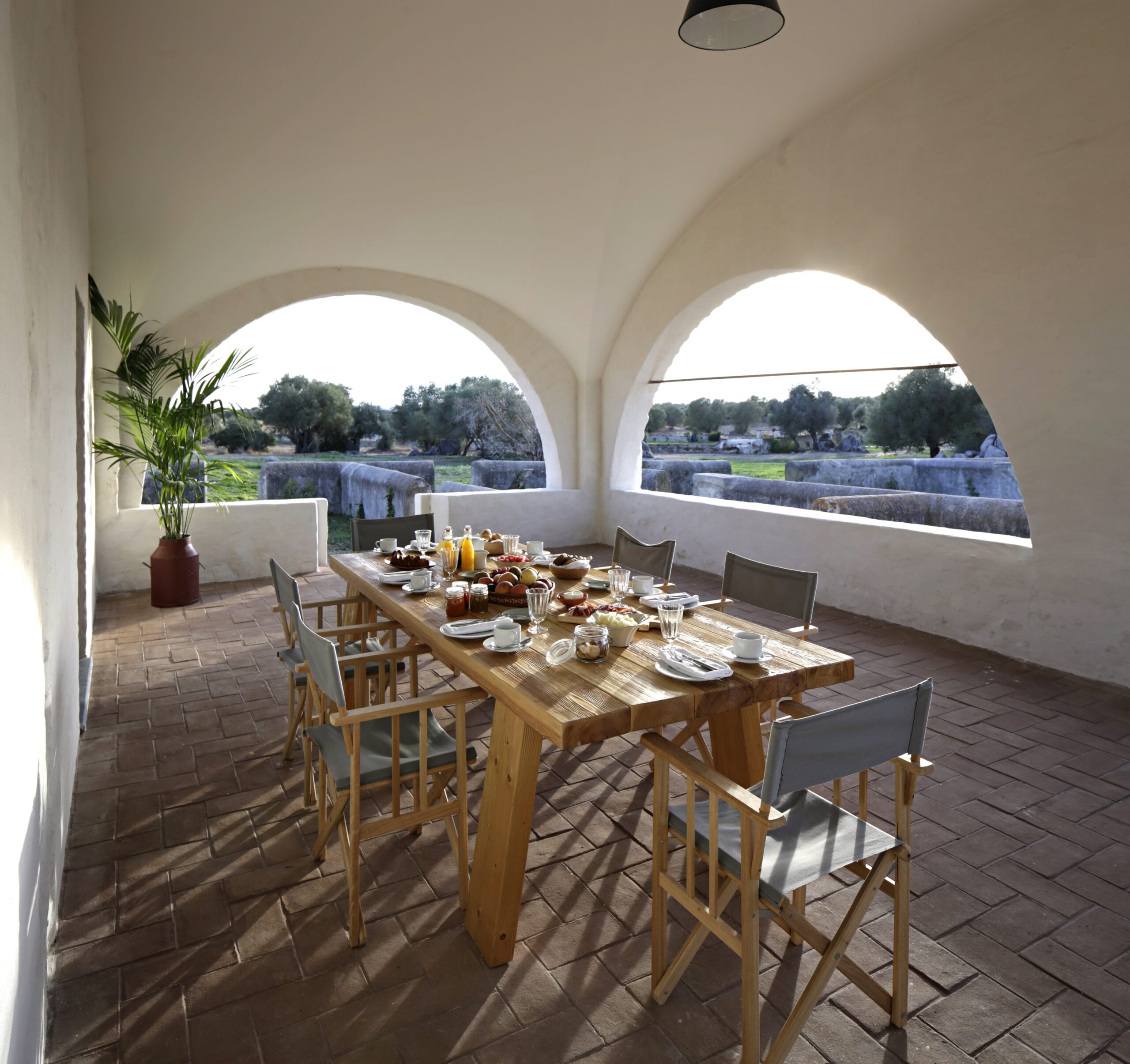 BARN_COTTAGE_1BR_031016_0008B(©Nelson Garrido)