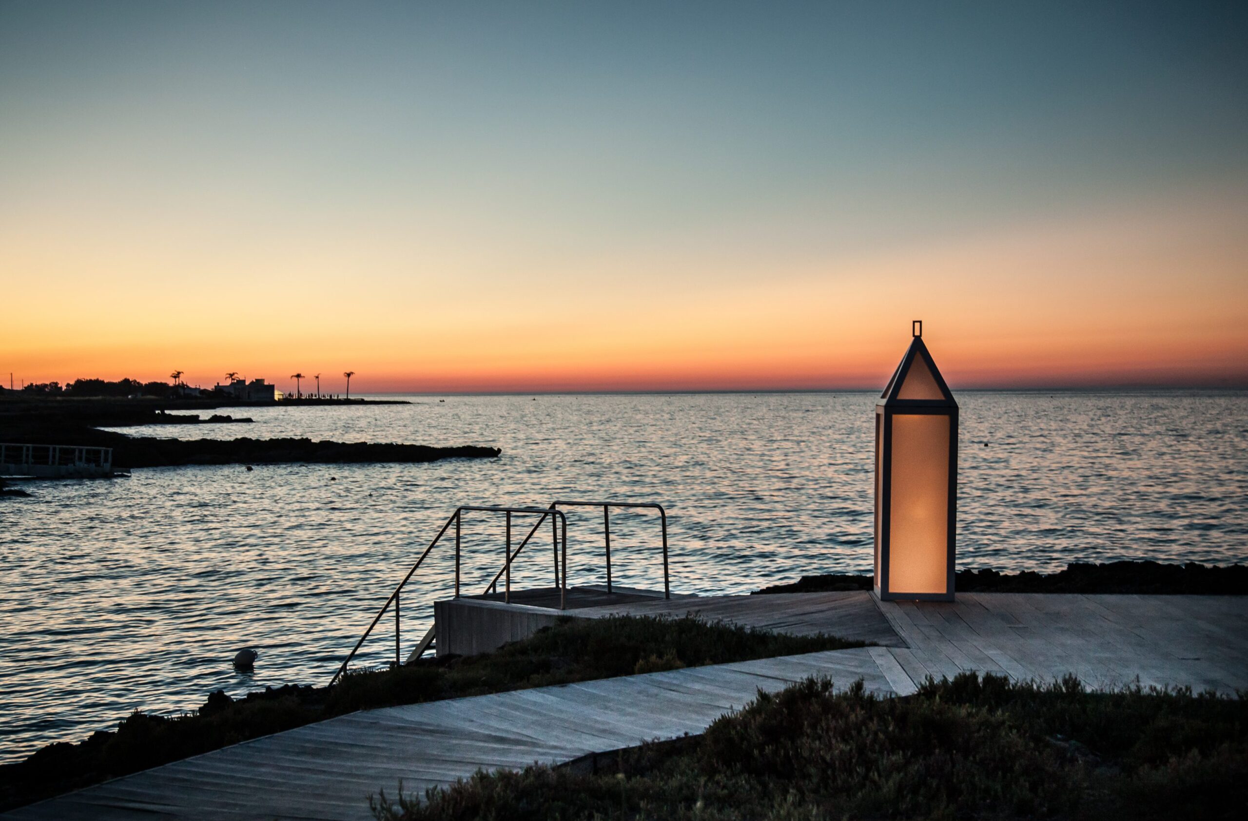 BorgoEgnazia_CalaMasciola (1)