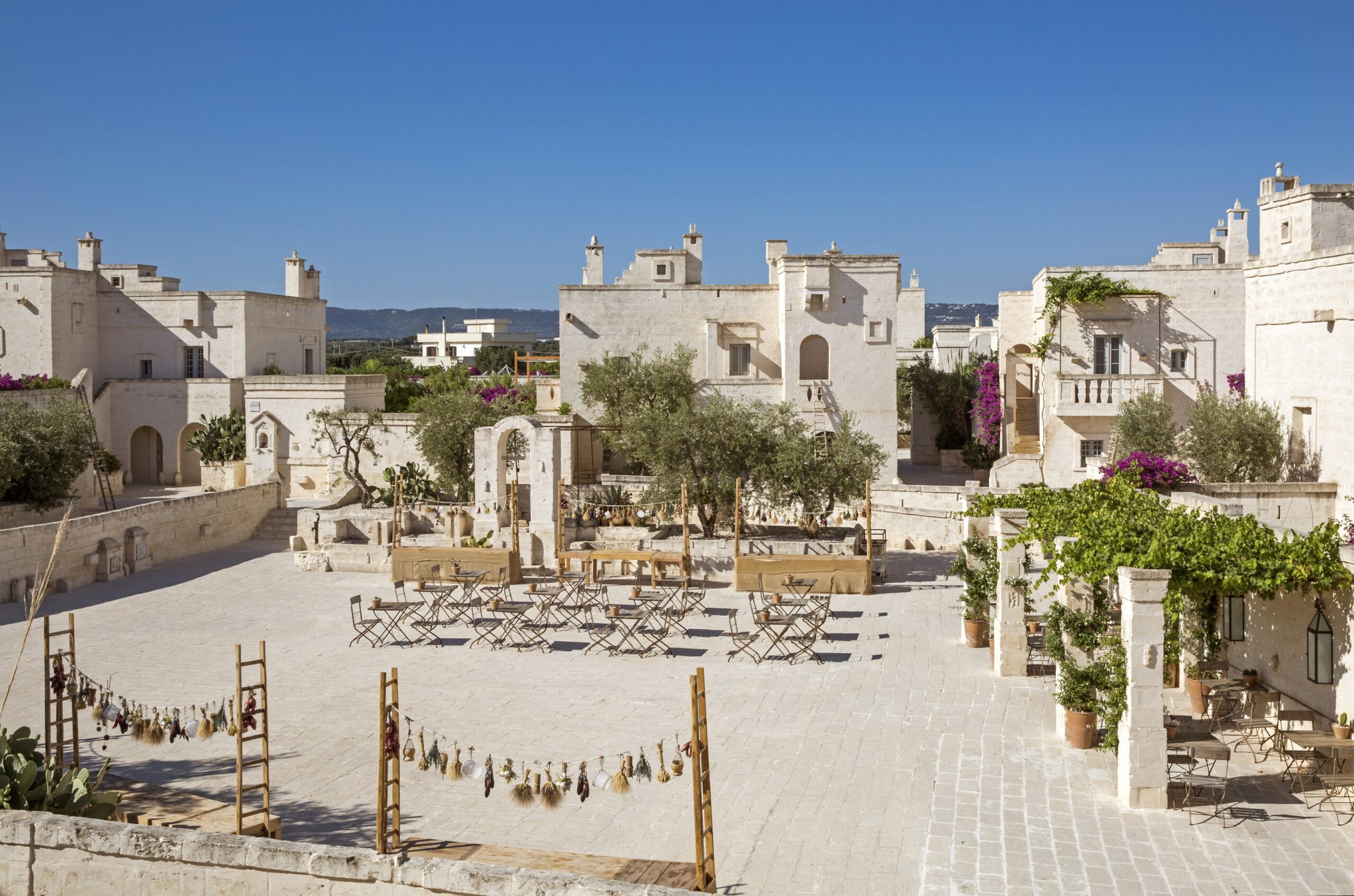 BorgoEgnazia_LaPiazza_
