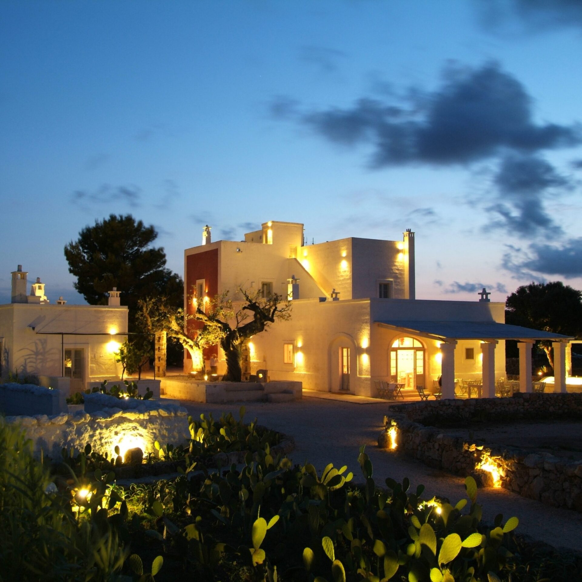 Masseria Cimino (13)