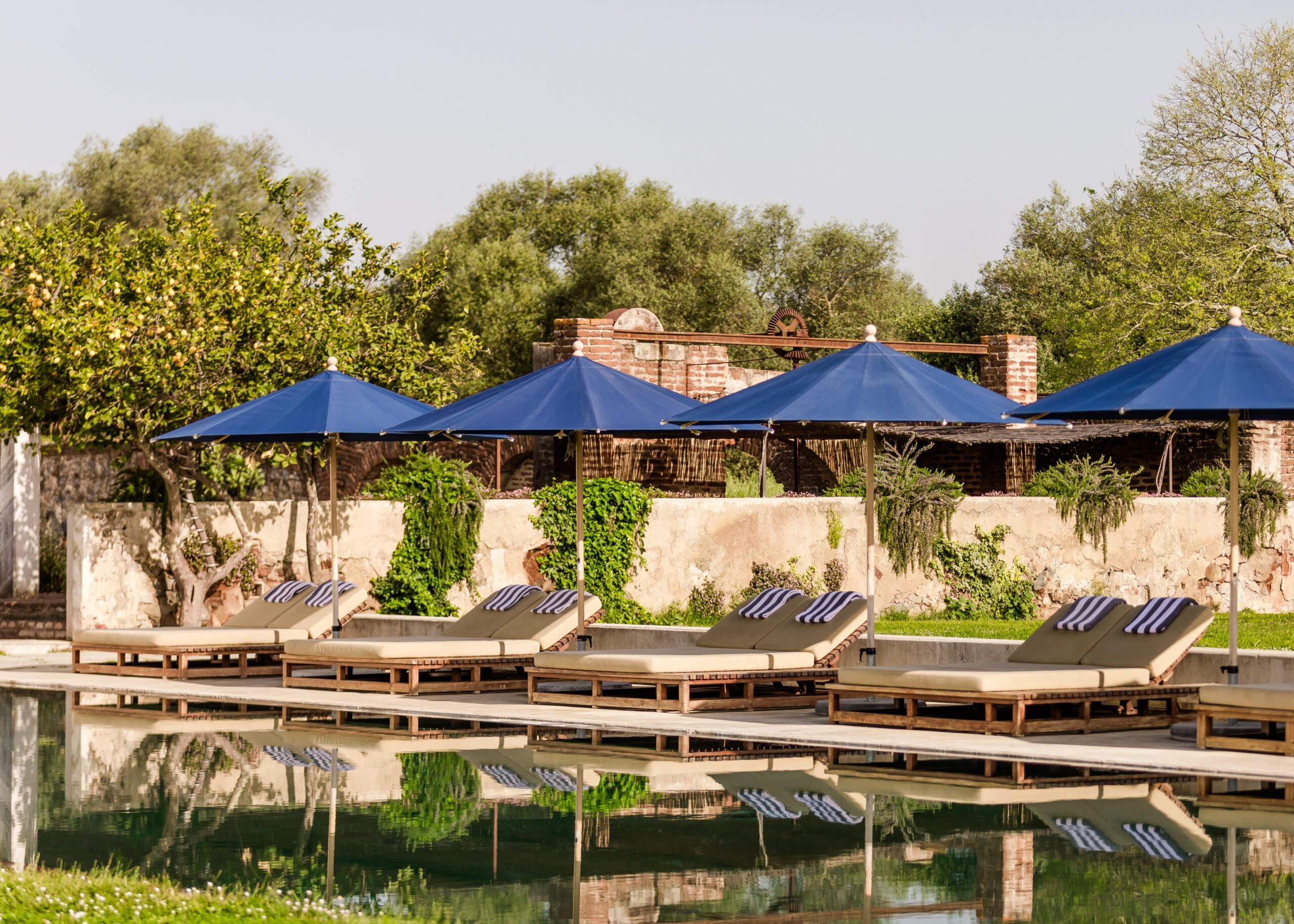 POOL_SLdB_HR-82(©Ash James)