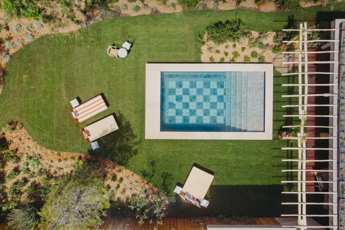 Pool suite Gigaro (2)