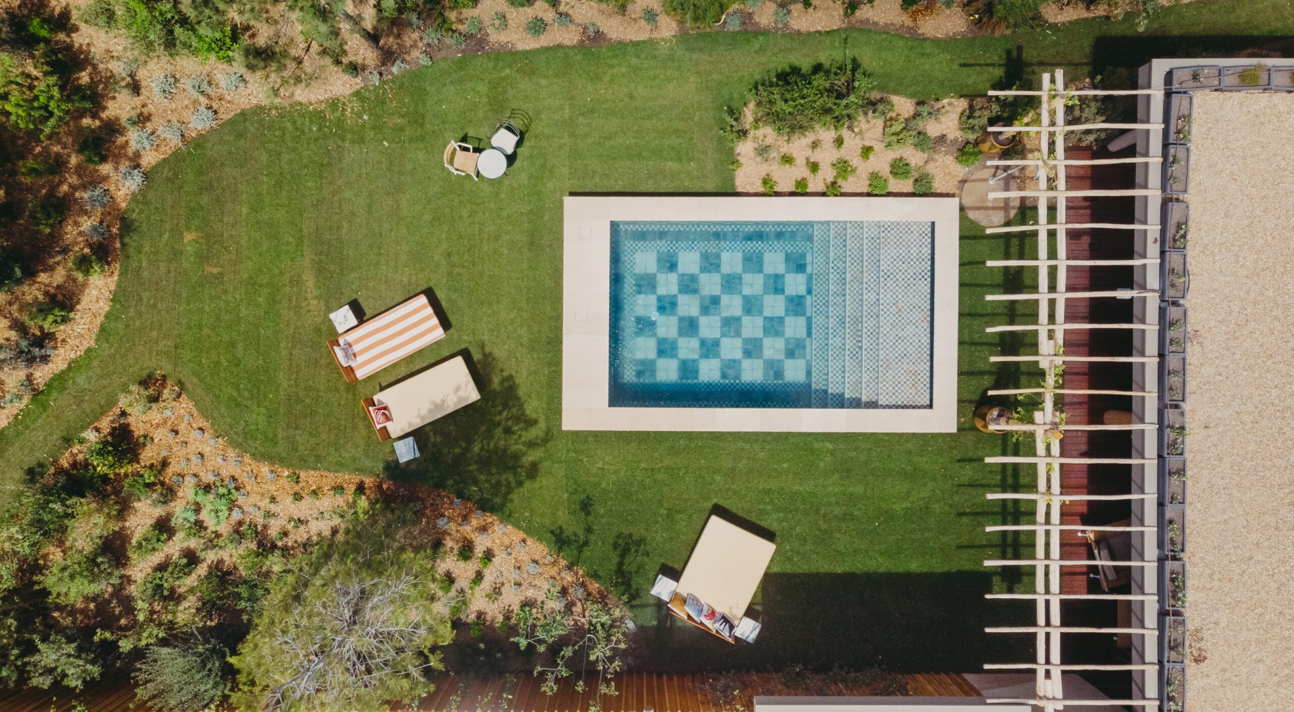 Pool suite Gigaro (2)