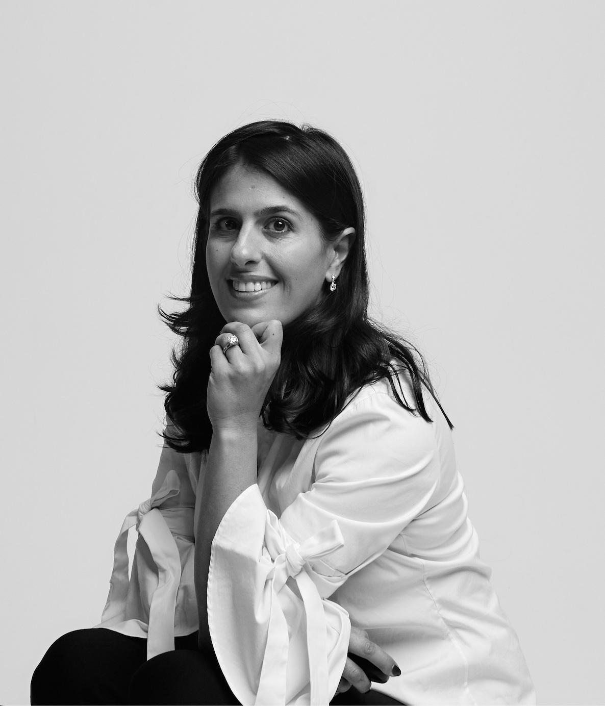 nadine-fedorenko-querido