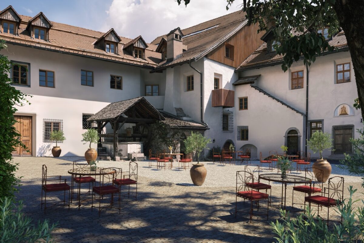 05_Innenhof_wip_002-dimensioni-grandi-4 (1)