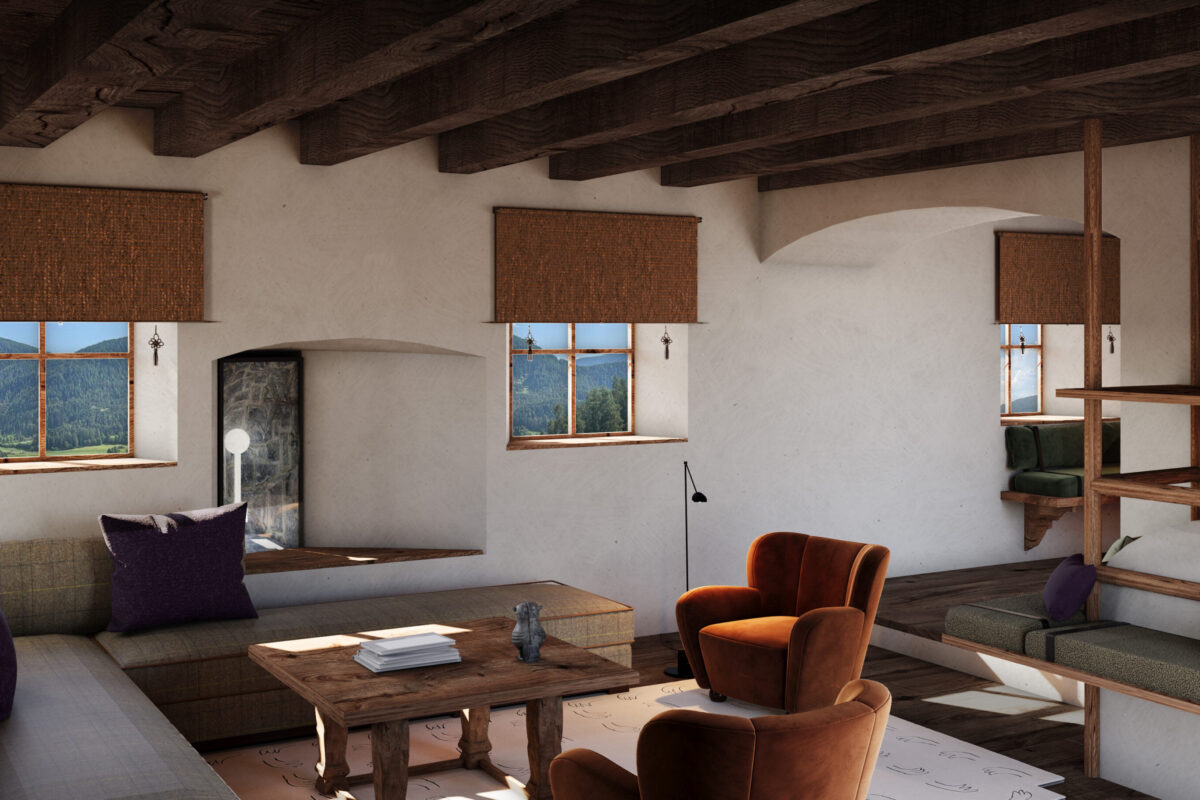 Chalet_Pfister Haus._Salotto_14.07.2025 - Copia - Copia