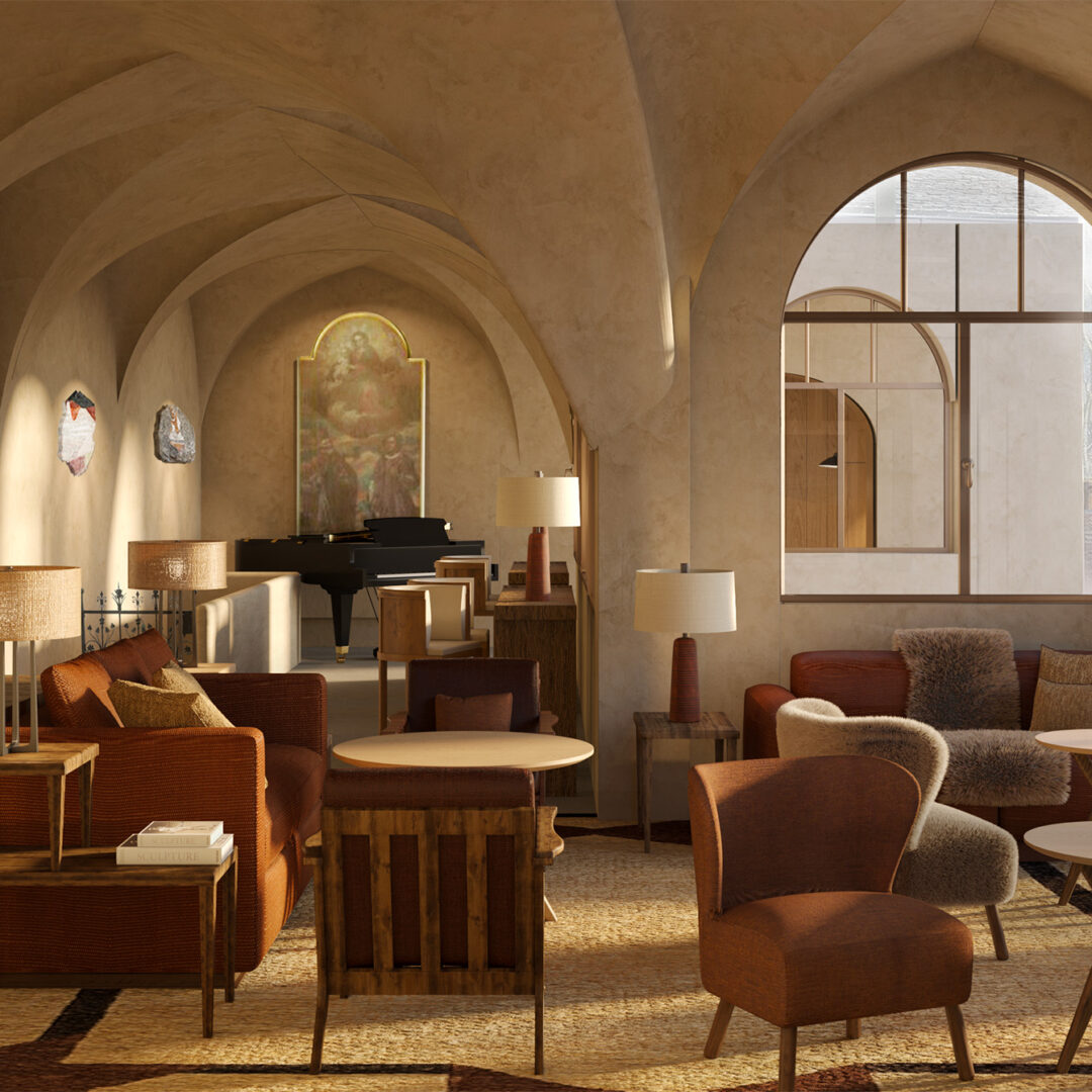 Lobby-Lounge-1 (1)