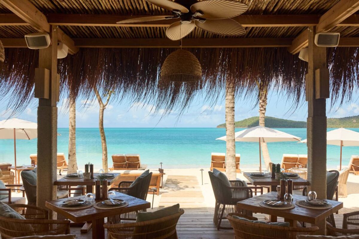 beach-club-view-sea