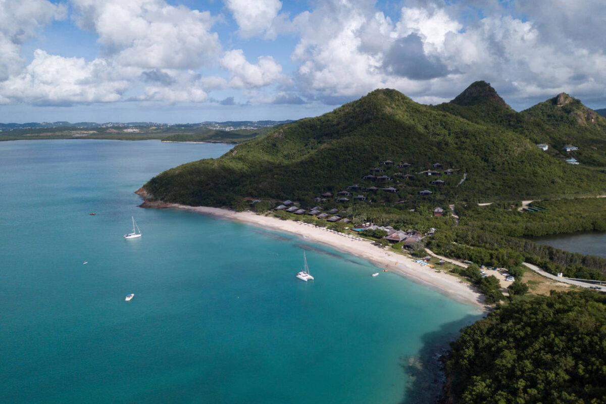 copia-de-hermitage-bay-cove