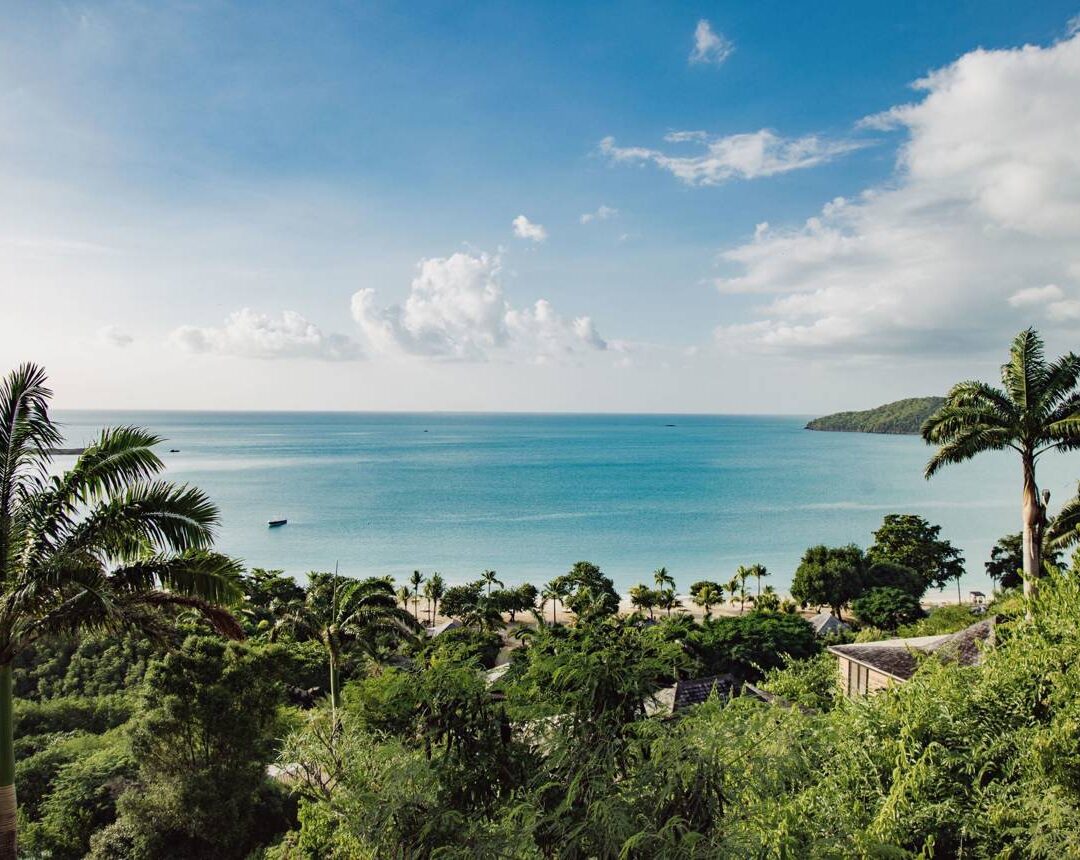 view-of-sea