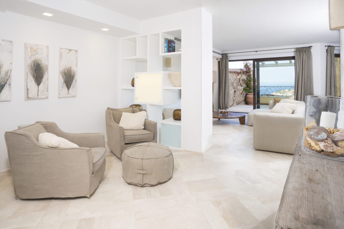 LA TIARAInteriors (1)