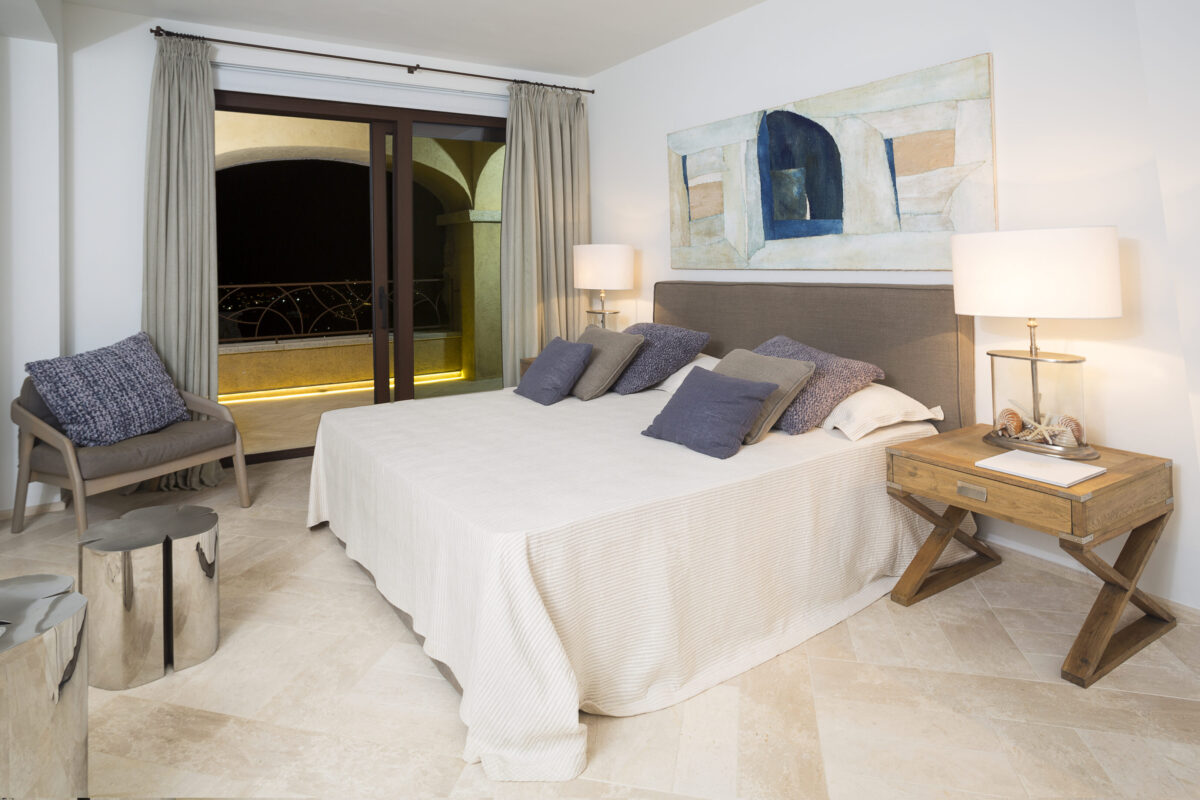 LA TIARAInteriors (8)