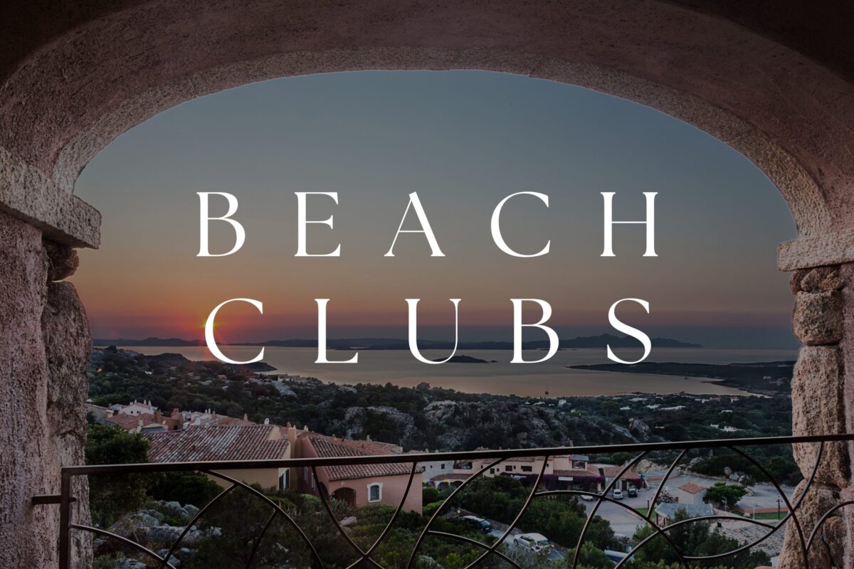 Lisbon Cicerone (16 x 9 in) (16 x 9 in) (1)